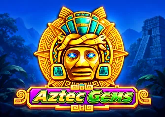 Aztec Gems